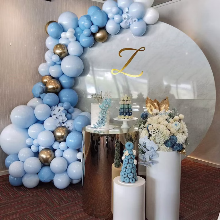 il_794xN.2142013359_gwo6